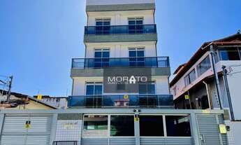 Imagem: Apartamento com área privativa, Bairro