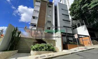 Imagem: RVEM1131$$$$$- Studio para venda com 1 quarto