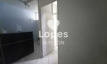 Imagem 7: Rio de Janeiro - Conjunto Comercial/Sala - Bonsucesso