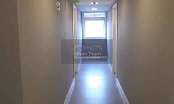 Imagem 7: Flat à venda em Canoas/RS