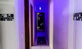 Imagem 4: CASA TUDE BASTOS - PRAIA GRANDE SP