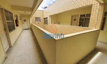 Imagem 5: LINDO APARTAMENTO DE DOIS DORMITÓRIOS (VENDA OU LOCAÇÃO