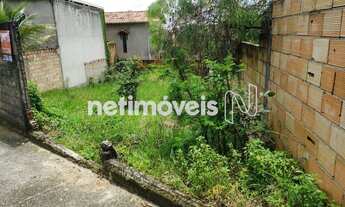 Imagem 3: Venda Lote-Área-Terreno Vitória Belo Horizonte
