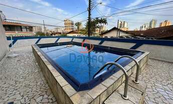 Imagem: APARTAMENTO DE 1 DORMITÓRIO LOCALIZADO