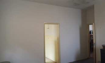 Imagem 3: Imóvel residencial ou comercial no Jardim Shangri-lá A