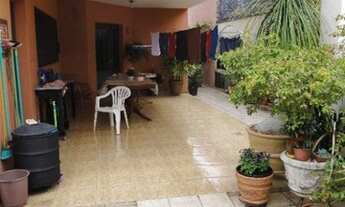 Imagem 4: Casa à venda 3 Quartos, 1 Suite, 2 Vagas, 300M², Vila Helena, Atibaia - SP