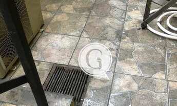 Imagem 11: Prédio à venda, 250 m² por R$ 1.010.000,00 - Butantã - São Paulo/SP