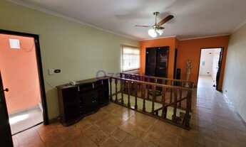 Imagem 3: São Paulo - Casa de Condomínio - Jardim Cidade Pirituba