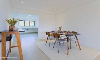 Imagem 6: Apartamento à venda, Alto da Lapa, São Paulo, SP