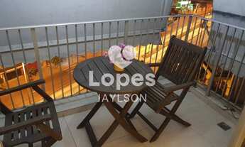 Imagem 3: Rio de Janeiro - Apartamento Padrão - Vila da Penha