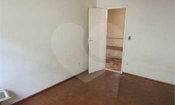 Imagem 7: Casa de vila - 04 quartos - Méier