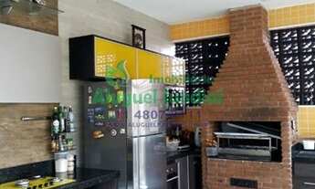 Imagem 1: Jundiaí - Casa Padrão - Fácil acesso para qualquer canto da cidade