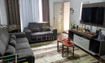 Imagem 3: Casa - Jardim Baronesa - Campinas