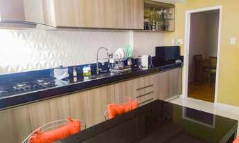 Imagem 6: Apartamento à venda, Centro, Juiz de Fora, MG