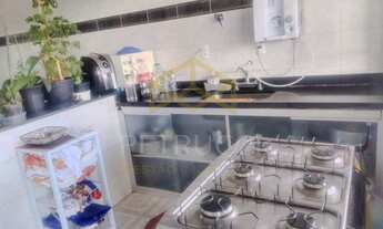 Imagem 6: Casa - Jardim Londres - Campinas