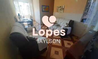 Imagem 6: Rio de Janeiro - Apartamento Padrão - Jardim América