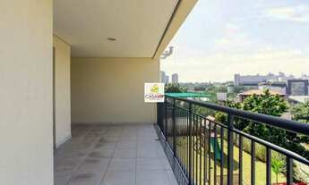 Imagem 3: Apartamento à venda, Vila da Saúde, 76m², 3 dormitórios, 1 suíte, 2 vagas!