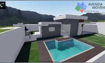 Imagem 4: Mairiporã - Casa Padrão - Jardim Sun Valley