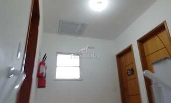 Imagem 5: Apartamento Cobertura à venda no bairro Vila Marina