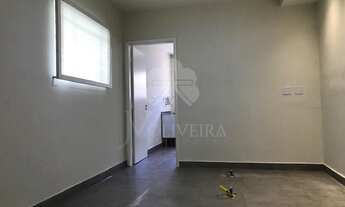 Imagem 7: Sobrado, 177 m² - venda por R$ 2.450.000,00 ou aluguel por R$ 10.000,00/mês - Itaim Bibi