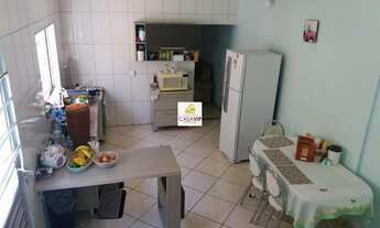 Imagem 3: Sobrado à venda, Jardim Tango, 150m², 3 dormitórios, 3 vagas!