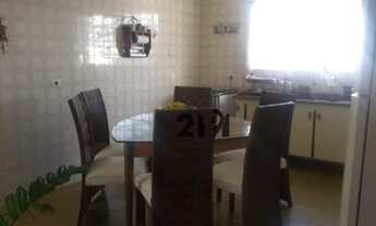 Imagem 6: Sobrado com 3 dormitórios à venda, 128 m² por R$ 570.000,00 - Vila Mazzei - São Paulo/SP