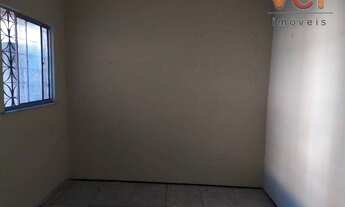 Imagem 3: Casa com 3 dormitórios para alugar, 308 m² por R$ 9.000,00/mês - Centro - Fortaleza/CE