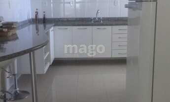 Imagem 4: Apartamento para Venda no bairro Centro em Balneário Camboriú, 4 quartos sendo 2 suítes, 4