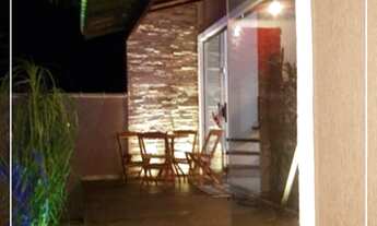 Imagem 7: Vendo ou alugo linda casa com 3 quartos no Mar do Norte em Rio das Ostras