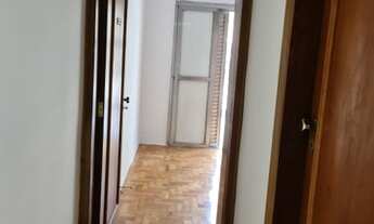 Imagem 4: Sobrado à venda, Alto da Lapa, Região Excelente, com todo tipo de Comércio e Serviços, co