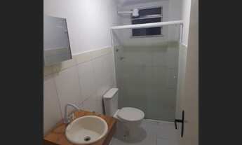 Imagem 3: Lt; Portal da Barra