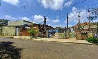 Imagem: Terreno. - Vila Marcelina