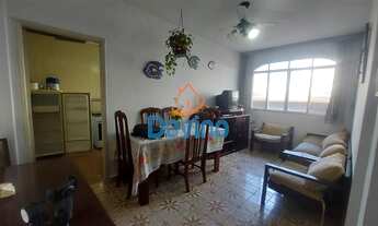 Imagem 4: APARTAMENTO DE 1 DORMITÓRIO NA OCIAN 300M DO MAR - R$ 165 MIL