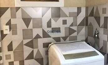 Imagem 2: Lindo imóvel Jardim dos Prados