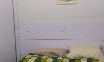 Imagem 2: Casa com piscina Res.Santa Regina..>