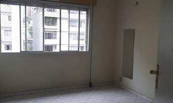 Imagem: APARTAMENTO - BELA VISTA - SP