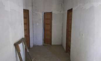 Imagem 4: Vendo uma casa no infraero 2