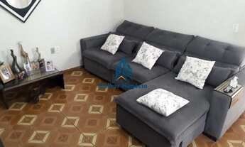 Imagem: Casa com 3 dorms, Vila Monte Alegre, Paulínia