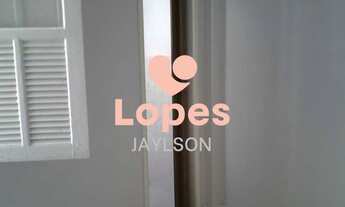 Imagem 6: Rio de Janeiro - Kitchenette/Conjugados - Madureira