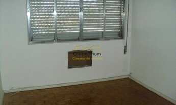 Imagem 6: Apartamento à venda no bairro Centro - Canoas/RS