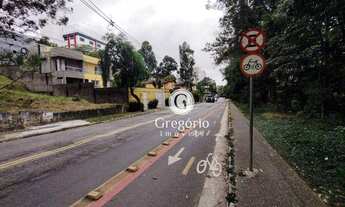 Imagem 2: OPORTUNIDADE NO PARQUE DOS PRÍNCIPES