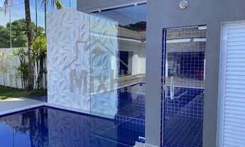 Imagem 6: Ótima oportunidade no Guarujá!