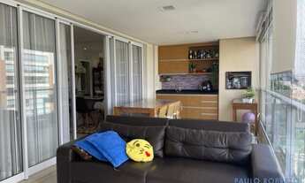 Imagem 6: APARTAMENTO - VILA LEOPOLDINA - SP