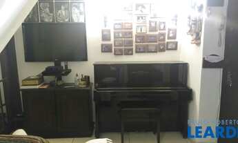 Imagem 2: APARTAMENTO - ACLIMAÇÃO - SP