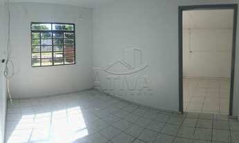 Imagem 3: Toledo - Casa - Jardim Porto Alegre