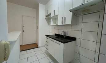 Imagem 7: Apartamento com 3 quartos - 1 suíte à venda, 74 m² por R$ 480.000 - Umuarama - Osasco/SP