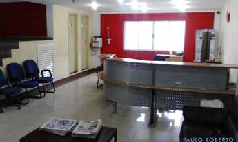 Imagem: COMERCIAL - SAÚDE - SP