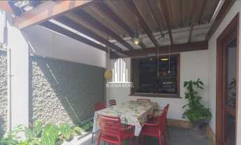 Imagem 6: Casa à venda com 200m², 2 quartos e 4 vagas