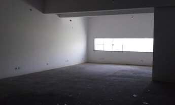 Imagem 5: Galpão novo em Pirituba, com três pavimentos, com ótima localização em corredor comercial