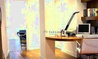 Imagem 7: Apartamento 3 dormitorios Jardim Paulista